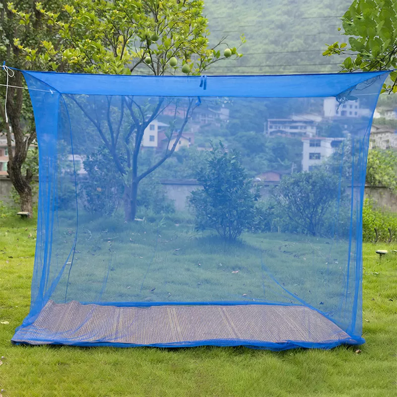 green rectangular mosquito net bulk green rectangular mosquito net bulk